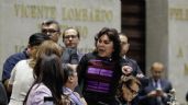 Foto ilustrativa de la nota titulada: Mexicanos no tienen ahorros suficientes para enfrentar recesión, como dice Hacienda: Ivonne Ortega