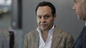 Foto ilustrativa de la nota titulada: Entrega cuentas desbordadas de optimismo: Clemente Castañeda critica primer informe de Sheinbaum