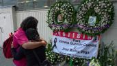 Foto ilustrativa de la nota titulada: Preocupa a empresarios impacto en la inversión extranjera por asesinato de funcionarios en CDMX