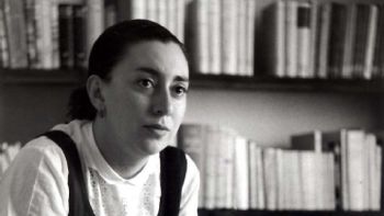 Obra de Rosario Castellanos será evocada en aniversario 76 de la Escuela Carlos Septién