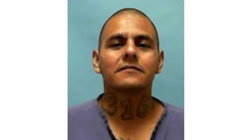 Gobierno de Trump deporta a mexicano a Sudán del Sur