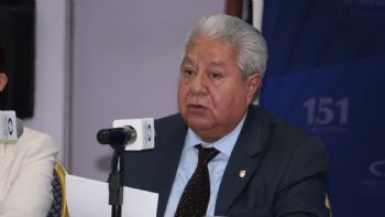 CDMX se convierte en “basurero” de productos chinos, alerta Canaco