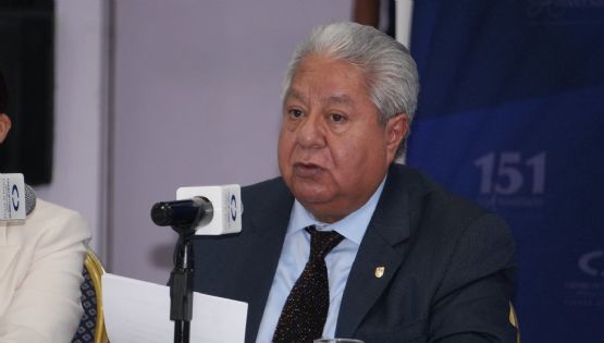 CDMX se convierte en “basurero” de productos chinos, alerta Canaco