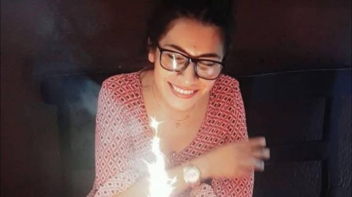 Tras asesinato de comunicadora, periodistas de Acayucan suspenden cobertura de campaña electoral