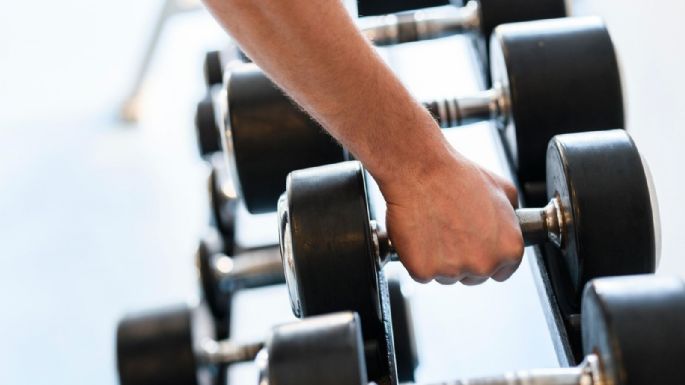 Muere mujer en gimnasio Smart Fit de CDMX; suman seis casos desde 2024