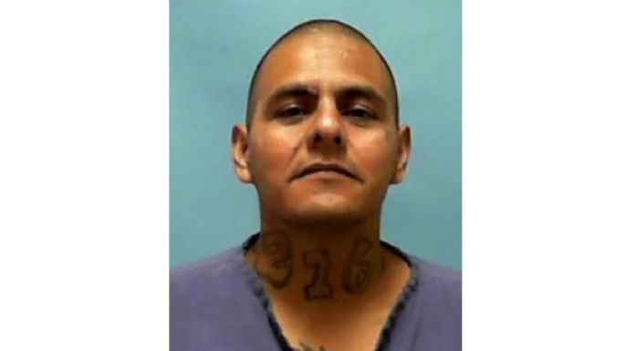 Gobierno de Trump deporta a mexicano a Sudán del Sur