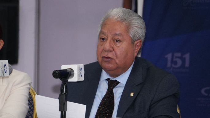 CDMX se convierte en “basurero” de productos chinos, alerta Canaco