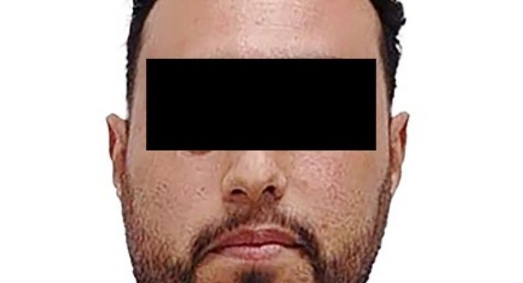 Juez vincula a proceso a Jussef H por secuestro de dos periodistas en Nayarit