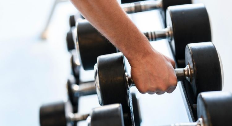 Muere mujer en gimnasio Smart Fit de CDMX; suman seis casos desde 2024
