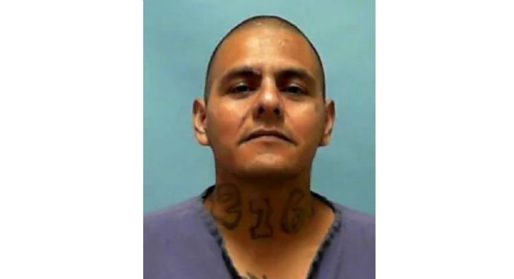 Gobierno de Trump deporta a mexicano a Sudán del Sur