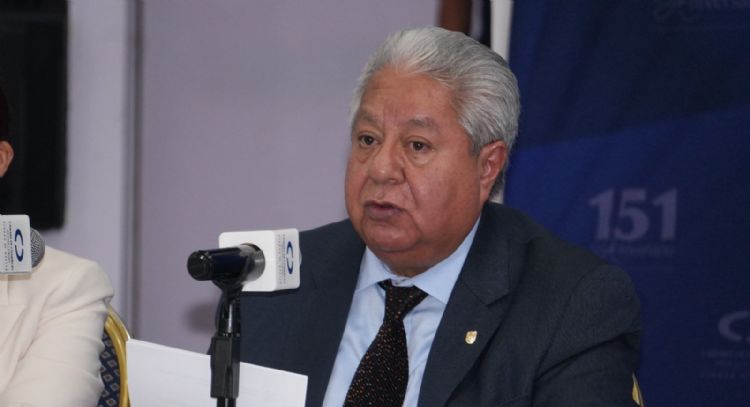 CDMX se convierte en “basurero” de productos chinos, alerta Canaco