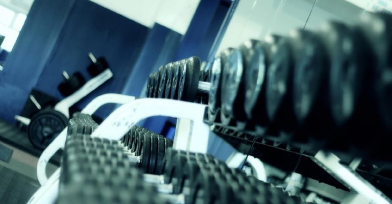 Muere mujer en gimnasio Smart Fit de CDMX; suman seis casos desde 2024