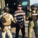 EU sanciona a dos líderes del Cártel del Noreste bajo acusaciones de narcoterrorismo