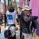 Tras doble homicidio, refuerzan seguridad en actos públicos de Clara Brugada