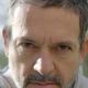 Reconstruirse desde el precipicio. La batalla de Jorge Toledo contra la ELA