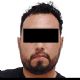 Juez vincula a proceso a Jussef H por secuestro de dos periodistas en Nayarit
