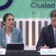 "No hay hipótesis concluyente" en el asesinato de Ximena Guzmán y José Muñoz: FGJCDMX