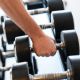 Muere mujer en gimnasio Smart Fit de CDMX; suman seis casos desde 2024