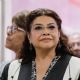 Clara Brugada agradece apoyo de Sheinbaum tras asesinato de colaboradores