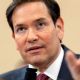 “La violencia política allí es real”, dice Marco Rubio sobre el doble asesinato en CDMX (Video)