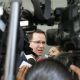 Ricardo Anaya rectifica: el doble asesinato en CDMX fue “crimen contra el Estado” (Video)