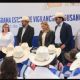 Gobernadora de Chihuahua pone en marcha el Programa Estatal de Vigilancia del Gusano Barrenador