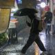 Lluvias fuertes en 19 estados el jueves; la onda de calor terminará en estas entidades