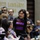 Mexicanos no tienen ahorros suficientes para enfrentar recesión, como dice Hacienda: Ivonne Ortega