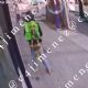 Presunto sicario acechaba desde días antes a Ximena y José; revelan nuevo video