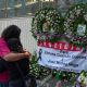 Preocupa a empresarios impacto en la inversión extranjera por asesinato de funcionarios en CDMX