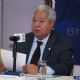CDMX se convierte en “basurero” de productos chinos, alerta Canaco