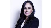 Foto ilustrativa de la nota titulada: “Que se cuide”: Amenazan con llamadas telefónicas a Adela Navarro, codirectora del Semanario Zeta
