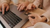 Foto ilustrativa de la nota titulada: Hot Sale 2025: fechas, tiendas participantes y recomendaciones ante posibles fraudes