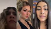 Foto ilustrativa de la nota titulada: Valeria Márquez: Abogada defiende a Erika y explica por qué apagó el live tras el feminicidio (VIDEO)