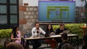 Foto ilustrativa de la nota titulada: Diseño de boletas de votación para la elección judicial es confuso: Observatorio Electoral