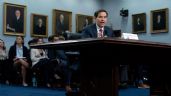 Foto ilustrativa de la nota titulada: Marco Rubio admite que cárteles mexicanos compran armas en EU
