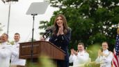 Foto ilustrativa de la nota titulada: Gobierno de Trump impide a Harvard inscribir estudiantes extranjeros