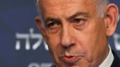 Foto ilustrativa de la nota titulada: Netanyahu: “Palestina libre” es la versión actual del “Heil Hitler” (Video)