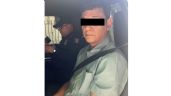 Foto ilustrativa de la nota titulada: Detienen al coordinador de reclusorios de Sonora tras fuga de “El Ponchis”