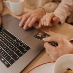 Hot Sale 2025: fechas, tiendas participantes y recomendaciones ante posibles fraudes