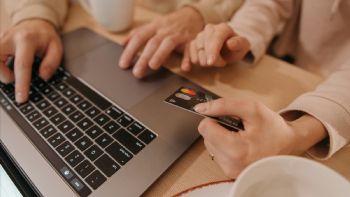 Hot Sale 2025: fechas, tiendas participantes y recomendaciones ante posibles fraudes