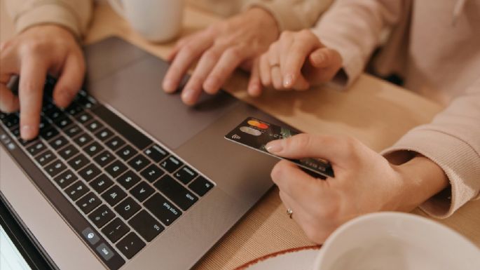 Hot Sale 2025: fechas, tiendas participantes y recomendaciones ante posibles fraudes