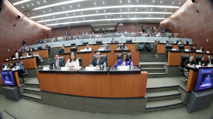 Ley Telecom permite la censura y la violación de derechos a usuarios, advierten