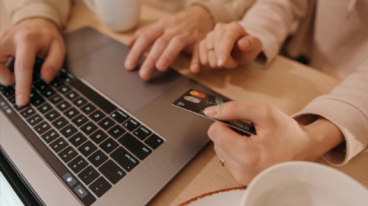 Hot Sale 2025: fechas, tiendas participantes y recomendaciones ante posibles fraudes