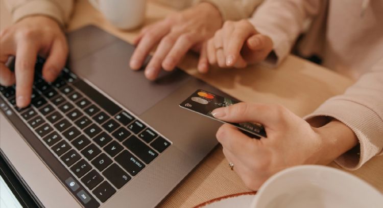 Hot Sale 2025: fechas, tiendas participantes y recomendaciones ante posibles fraudes