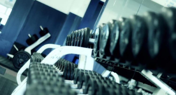 Detienen a trabajadores de Smart Fit tras registrarse otra muerte en la cadena