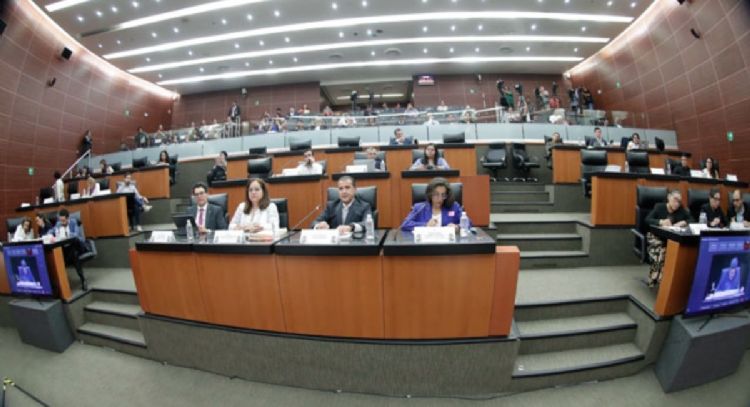 Ley Telecom permite la censura y la violaciÃ³n de derechos a usuarios con Ley Telecom, advierten