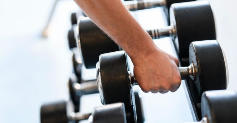 Detienen a trabajadores de Smart Fit tras registrarse otra muerte en la cadena