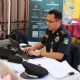 Cómo aplicar al Servicio de Protección Federal: convocatoria, perfil y documentos