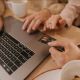 Hot Sale 2025: fechas, tiendas participantes y recomendaciones ante posibles fraudes
